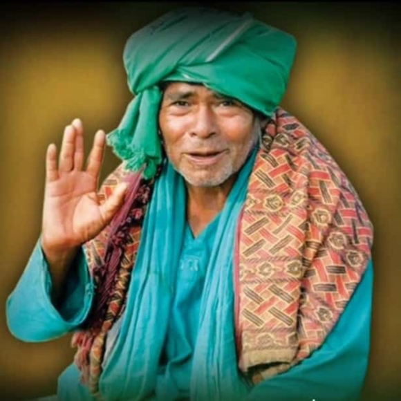 Profile Picture of Kavitha Kavitha (@kavithakavit492) on Poshmark