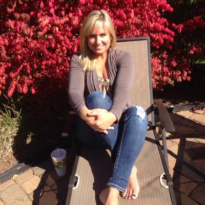 Profile Picture of Nancy Sauer (@NancyJSauer) on Twitter