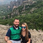 Profile Picture of Mike Sego (@msego11) on Instagram