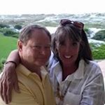 Profile Picture of Randy Batson (@batsonrandy) on Instagram