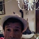 Profile Picture of John Hovey (@hovey60) on Instagram