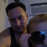 Profile Picture of Joseph Guarascio (@joefingaz83) on Pinterest