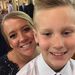 Profile Picture of Megan Soderberg (@megans6814) on Pinterest