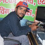 Profile Picture of Nagendra Kumar Chaurasiya (@nagendra.chaurasiya.33) on Instagram