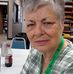 Profile Picture of Sandra Sampley (@sandra.sampley.1) on Facebook