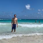 Profile Picture of Shawn Warren (@shawn.w76) on Instagram