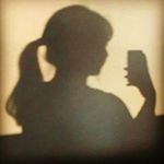 Profile Picture of majazi_lanati (@majazi_lanati) on Instagram