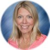 Profile Picture of Lisa Popp (@LisaPopp11) on Twitter