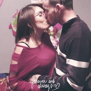 Profile Picture of Demi Ginder (Chasidy ginder) (@chasidy.ramos.39) on Facebook