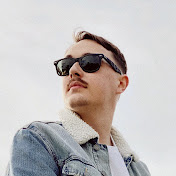 Profile Picture of David Kaylor (@TheVarietyGuy) on Youtube