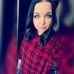 Profile Picture of Lisa Manuela (@lisa.manuela.9) on Facebook