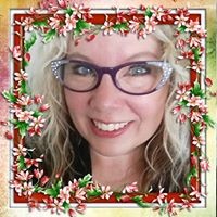 Profile Picture of Monica Ferrell (@monica-ferrell-4) on Quora