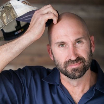 Profile Picture of Eric Dowis Comedy (@ericdowiscomedy) on Twitter