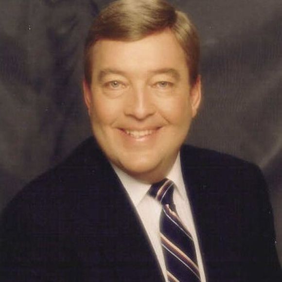 Profile Picture of Larry Barninger (@lbarninger) on Poshmark