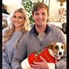Profile Picture of Daniel McCool (@@danielmccool0) on Tiktok