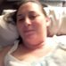 Profile Picture of Kelli Oglesby (@Kelli-Oglesby) on Facebook