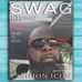 Profile Picture of Rashid Deshong (@rashid.deshong) on Facebook