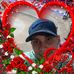 Profile Picture of Elio Lara (@elio.lara.31) on Facebook
