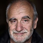 Profile Picture of Franz Keller (@keller_franz) on Instagram