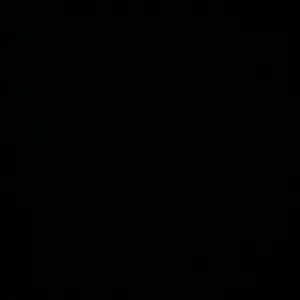 Profile Picture of . (@matt.macquarrie) on Tiktok