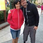 Kelli Harmon - Instagram Profile Picture of Kelli Harmon (@kellisharmon) on Instagram