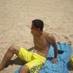 Profile Picture of Hugo Palma (@hugopalma1988) on Twitter