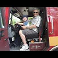 Profile Picture of Brian Warr (@brian-warr-4) on Quora