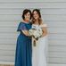 Profile Picture of Joan Ellis Simpson (@joan.e.simpson1) on Facebook