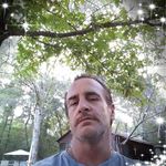 James Hennessey - Instagram Profile Picture of James Hennessey (@_henneseymyspace) on Instagram