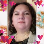 Profile Picture of Foisel Marcela (@foisel.marcela) on Facebook