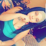 Profile Picture of Ariel Krause (@krause9702) on Instagram