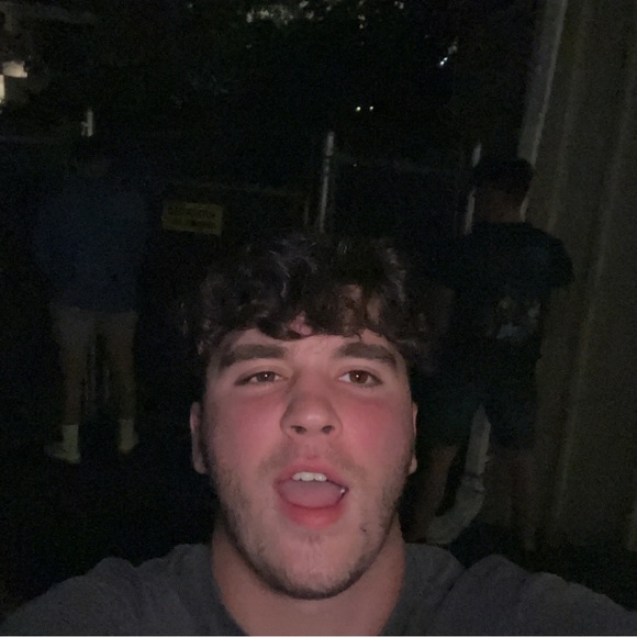 Profile Picture of Adam Monette-brousseau (@adam_monette) on Poshmark