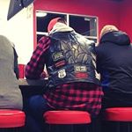 Profile Picture of Daniel Lynes (@this_kid02) on Instagram
