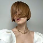 Profile Picture of Julia Ziółkowska (@livebetterpl) on Instagram