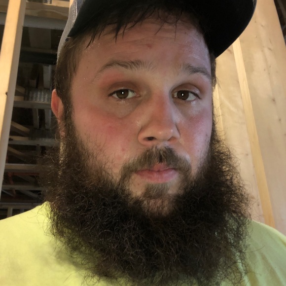 Profile Picture of Brian Macintosh (@bmachvac) on Poshmark