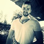 Profile Picture of Kevin schutte (@_k_eviin) on Instagram