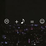 Profile Picture of Jocelyn Newton (@aesthetic_roses21) on Instagram