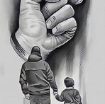 Profile Picture of Jehse Insani (@Jehse-Insani) on Facebook