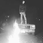 Profile Picture of Andrew Laureano (@drewangel7) on Instagram
