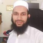 Profile Picture of   Asif Alam (@asifalam814) |... (@asifalam814) on Tiktok