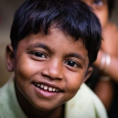 Profile Picture of Ro Salman Sadek (@MaungSoeMyint1) on Twitter