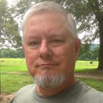 Profile Picture of Mike McLemore (@mike.mclemore) on Instagram