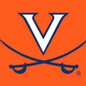 Profile Picture of Brandon Seitter (@seitterb89) on Myspace