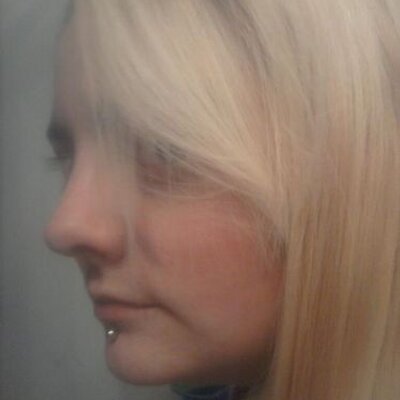 Profile Picture of Jenna Baldwin (@jmcbaldwin2012) on Twitter