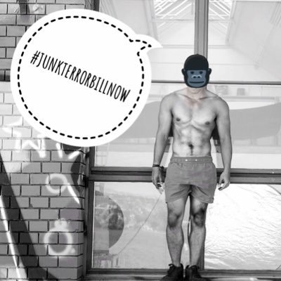 Profile Picture of Jack Daniel (@Jackassdeleon) on Twitter