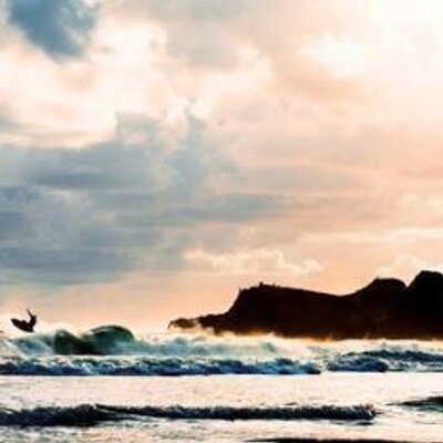 Profile Picture of Sean Singleton (@seanbleazy) on Twitter