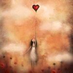 Profile Picture of nada (@nada_othman454) on Instagram