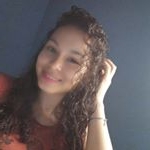 Profile Picture of JUDITHOBAR (@mirna.tobar) on Instagram