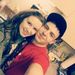 Profile Picture of Jesse Autry (@hotjesseathome) on Pinterest