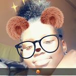 Profile Picture of sariah Joseph (@editsandvideos1224) on Instagram